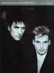 Orchestral Manoeuvres In The Dark: Souvenir