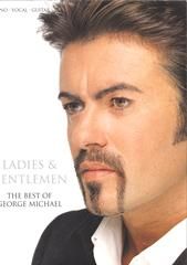 George Michael: Star People