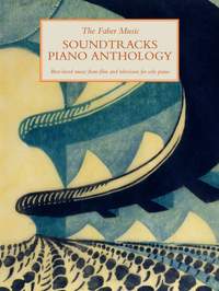 Dan Jones: SS-GB Title Theme