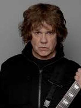 Gary Moore: Still Got The Blues