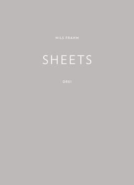Nils Frahm: Sweet Little Lie