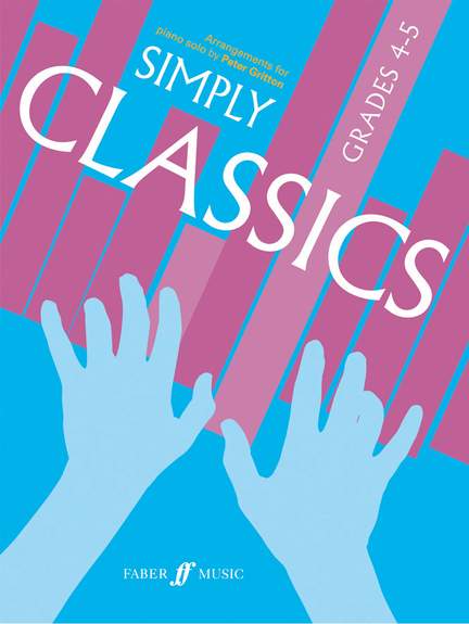 Joseph Haydn: Symphony No. 101 'The Clock' - Second Movement