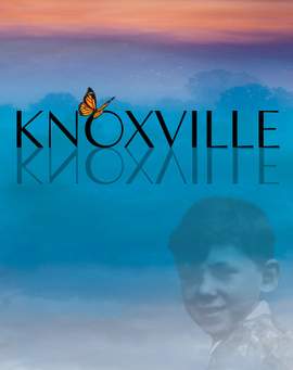 Stephen Flaherty: That's What I Believe (from 'Knoxville')