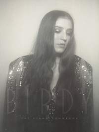 Birdy: Terrible Love