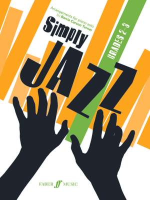 Scott Joplin: The Entertainer
