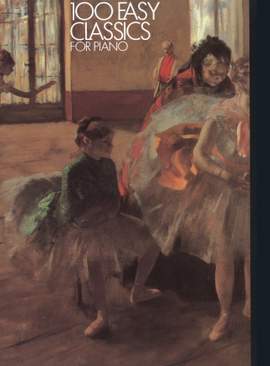 Otto Carl Nicolai: The Merry Wives of Windsor