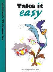 Jacques Charriere: The Magic Roundabout (Le Manege Enchante)