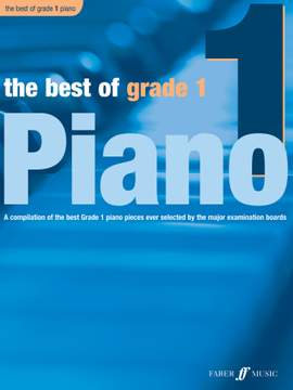 Michael Head: The Quiet Wood (from Original Pianoforte Pieces, Book 1)
