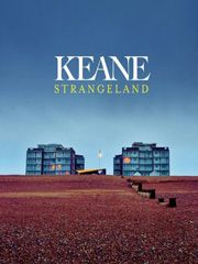 Keane: The Starting Line