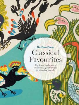 Pyotr Ilyich Tchaikovsky: The Sleeping Beauty Waltz