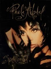 Paula Abdul: To You