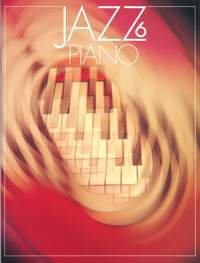 Brian&#x20;Priestley&#x3A;&#x20;Too&#x20;Much