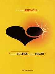 Nicki French: Total Eclipse Of The Heart