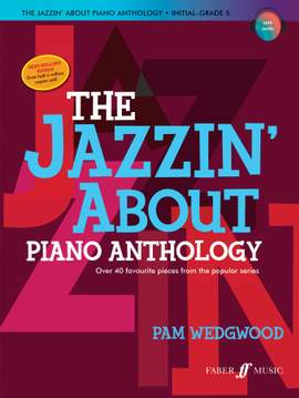 Pam Wedgwood: Turn Out The Lights