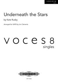 Kate Rusby: Underneath the Stars