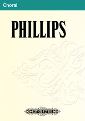Julian Philips: Vertue