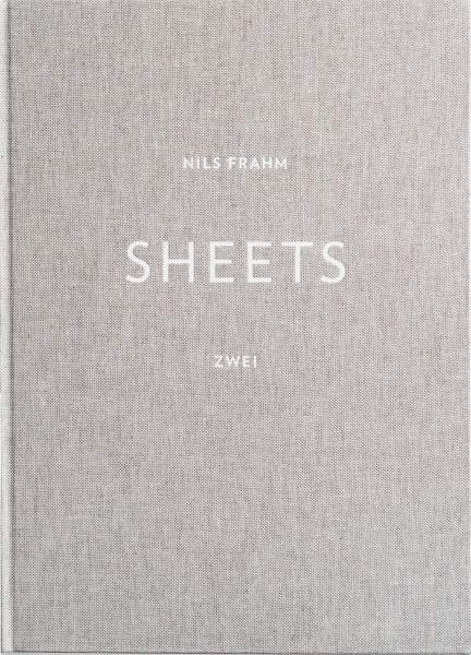 Nils Frahm: Went Missing
