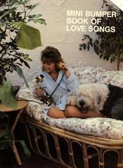 Sheena Easton: When He Shines