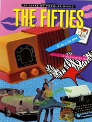 Morris Levy: Why Do Fools Fall In Love
