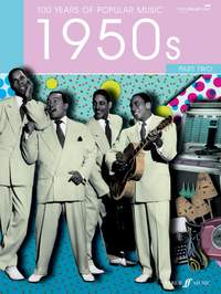 Frederick Loewe: With A Little Bit Of Luck (from 'My Fair Lady')