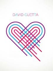 David Guetta: Would I Lie To You