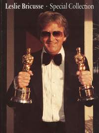 Leslie Bricusse: You And I (from 'Goodbye, Mr. Chips')