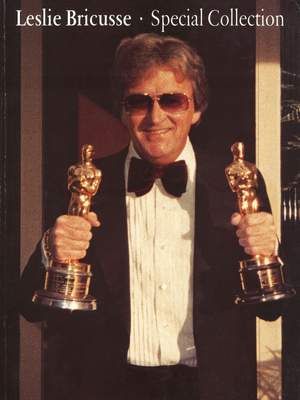 Leslie Bricusse: You And I (from 'Goodbye, Mr. Chips')