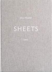 Nils Frahm: You