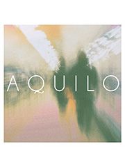 Aquilo: You There