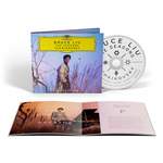 Tchaikovsky: The Seasons Product Image