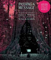 Villagers: Passing a Message (Deluxe Edition)