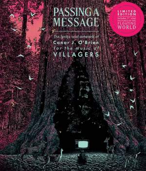 Villagers: Passing a Message (Deluxe Edition)