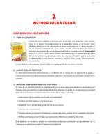 Suena suena 4 años - Libro del profesor Product Image