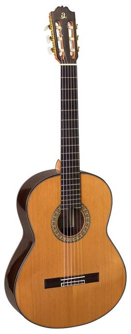 Admira Classical Guitar A20