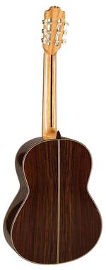 Admira Classical Guitar A20 Product Image