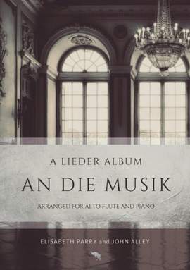 An Die Musik