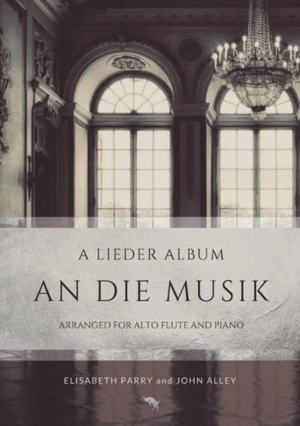 An Die Musik
