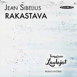 Rakastava