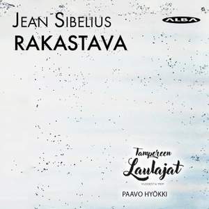 Rakastava