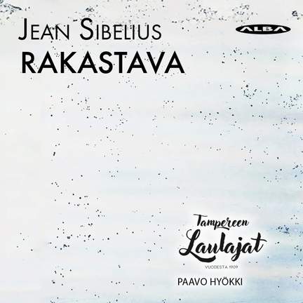 Rakastava