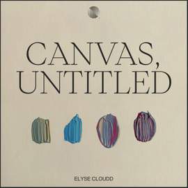 Canvas, Untitled