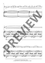 John Hawkins: Sonus Product Image