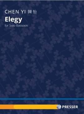 Chen, Y: Elegy