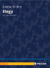Chen, Y: Elegy