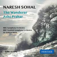 Sohal: The Wanderer & Asht Prahar