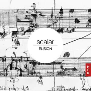 Scalar