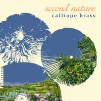 Second Nature