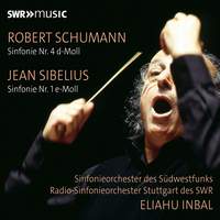 Radio-Sinfonieorchester Stuttgart des SWR, Camille Poul