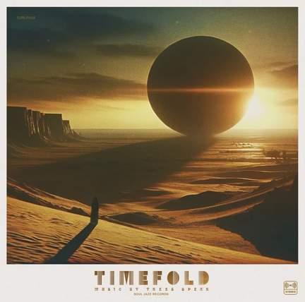 Timefold