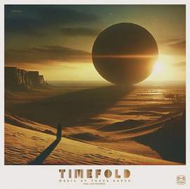 Timefold